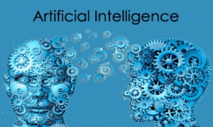 Artificial Intelligence Online Courses | Learn AI 